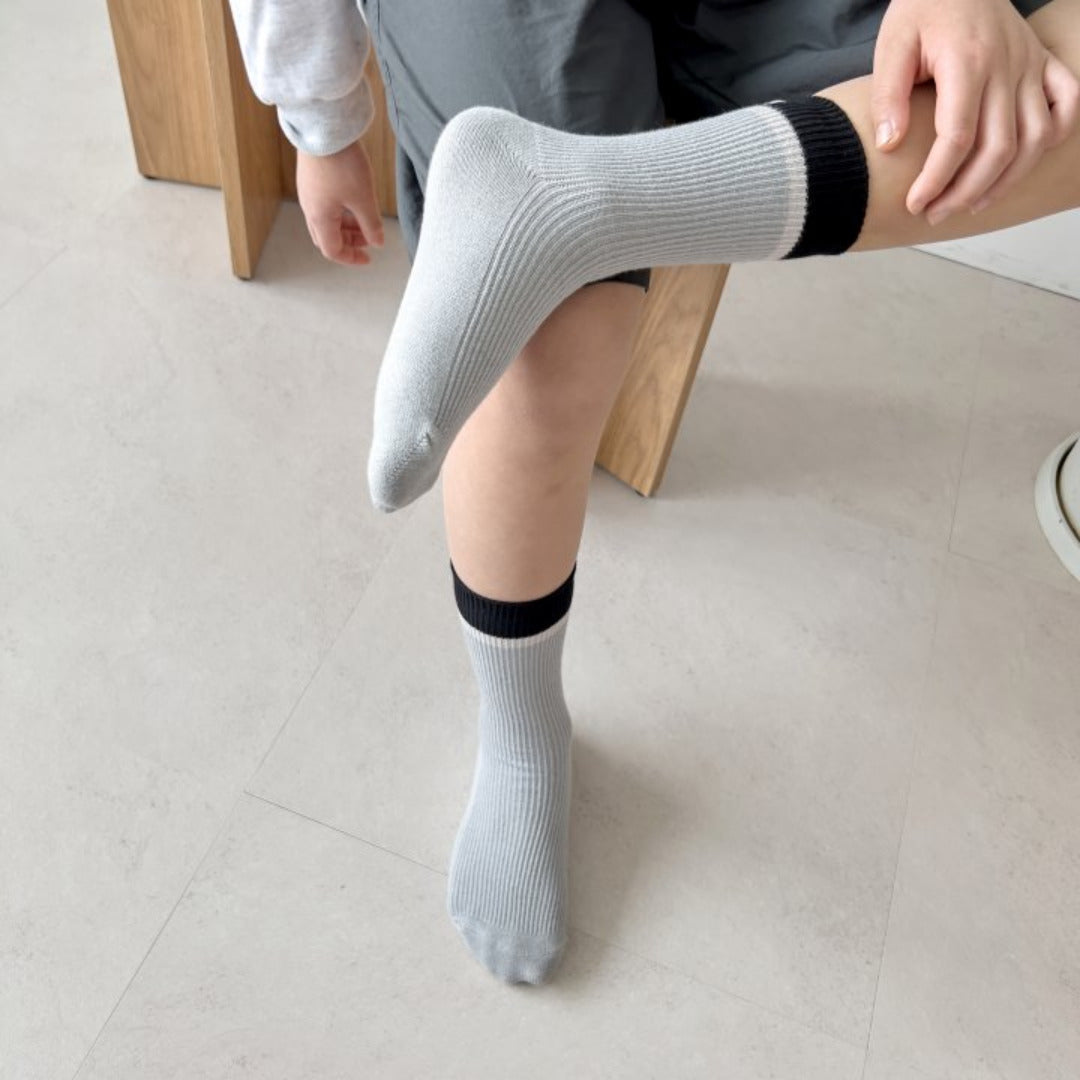 M-013