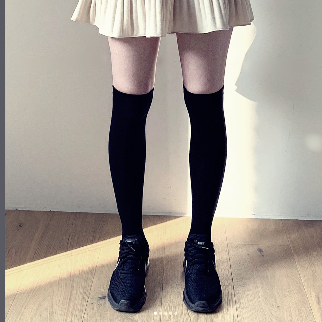 H-002