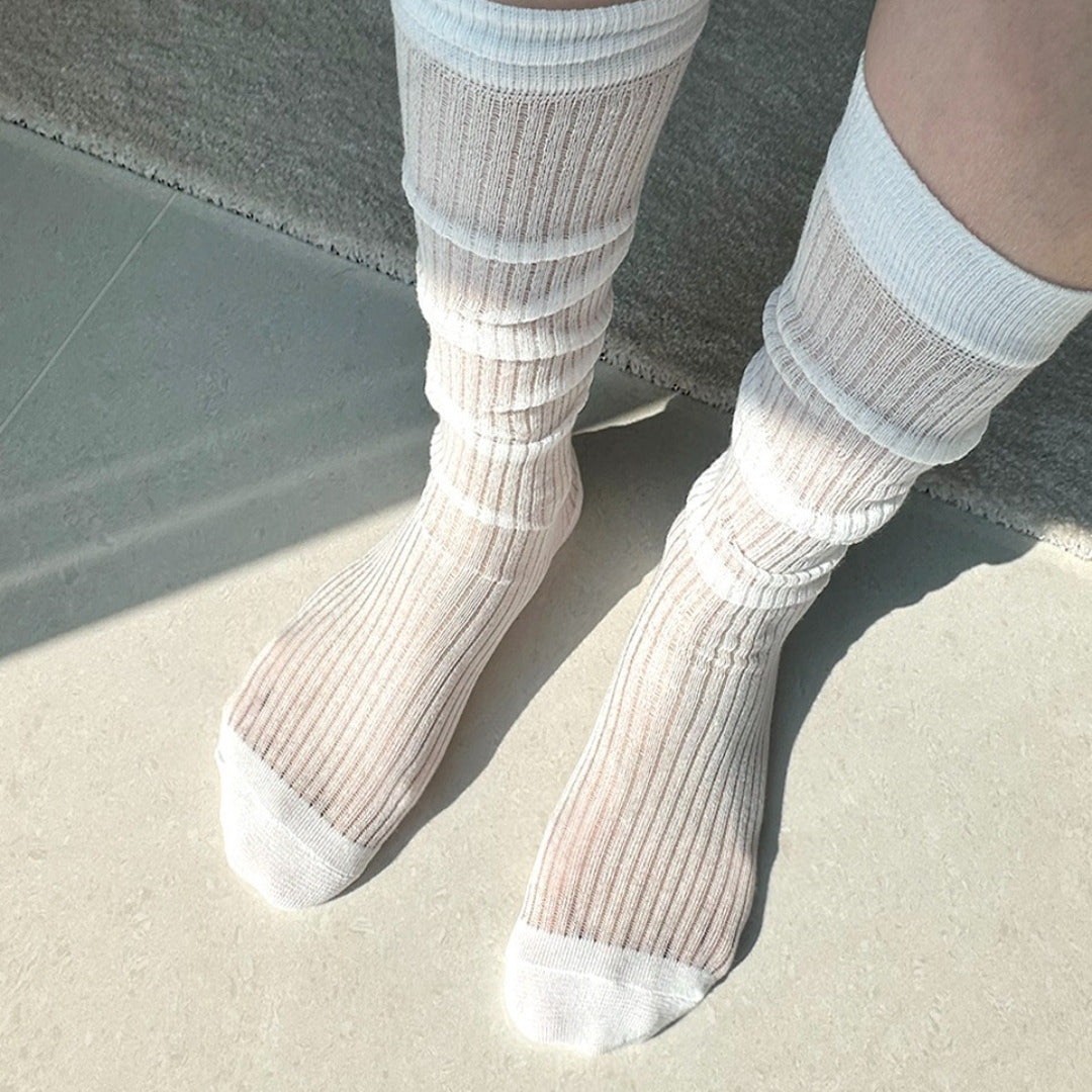 H-012