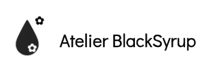 Atelier Blacksyrup