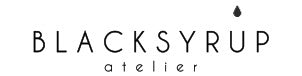 blacksyrup