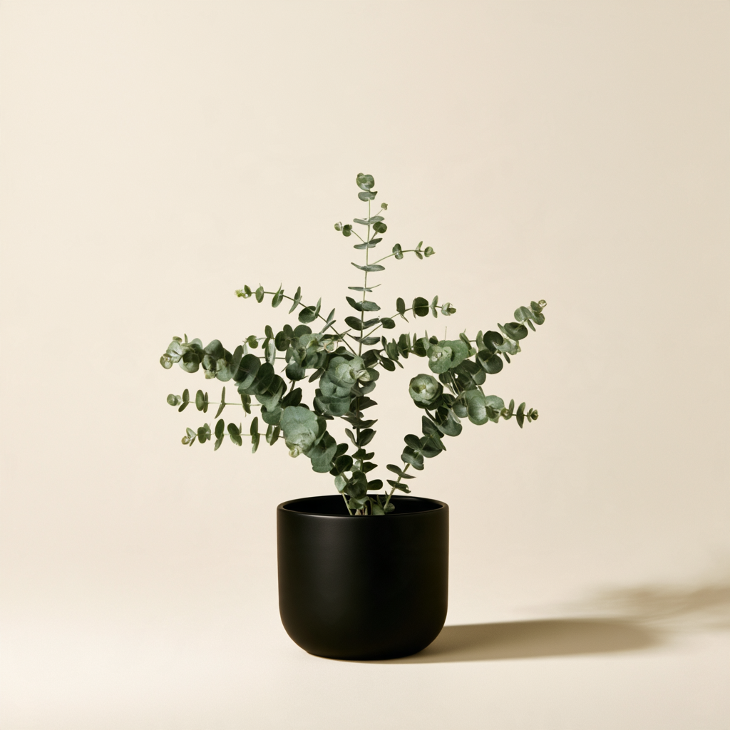Eucalyptus (6")