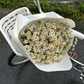French Meadow Chamomile
