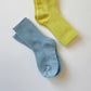 Juego T-007 [4 pares]