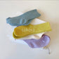 Juego T-007 [4 pares]